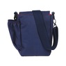 Doog Walkie Bag, , large