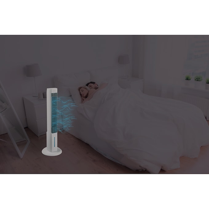 Arctic Air&reg; Tower 2.0, , large