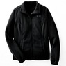 Women's Personalized Fleece Jacket, , large