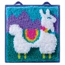 Latch Kits, , large