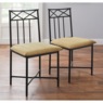 Set of 2 Rivercourt Chairs, , large