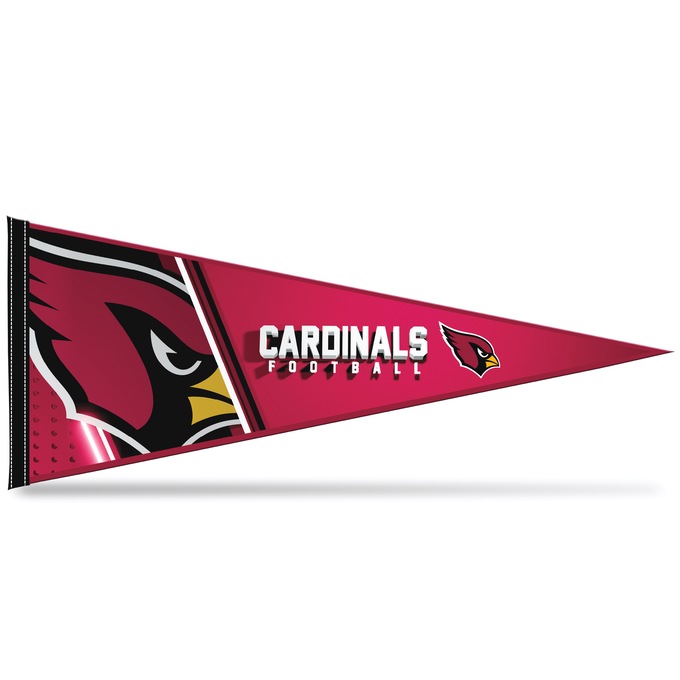 NFL Felt Pennant, , large
