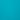 Pasta Pot with Strainer, Teal, swatch