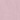 5-Shelf Wardrobe, Pink, swatch