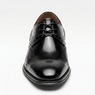 Stacy Adams Men's Alexander Plain Toe Lace-Up, , large