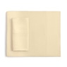 800-Thread Count Cotton-Blend Sheet Set, , large