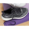 Skechers Women's Edgeride Lace-Up, , large