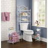 Butterfly Space Saver, , large