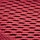 Red Navy