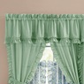 Mayfair Cape Cod Valance, , large