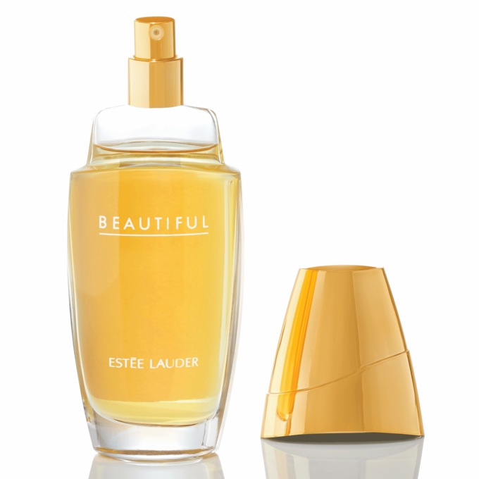 Estée Lauder Beautiful EDP Spray, , large