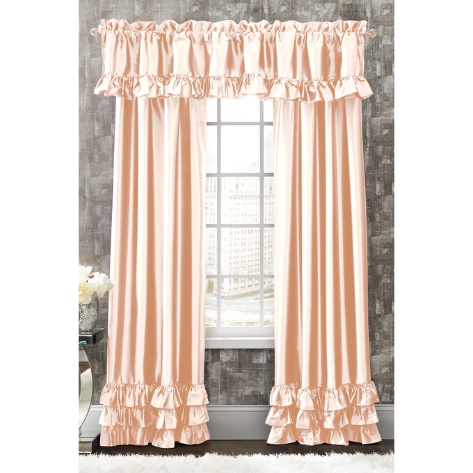 Amara Window Treatments, , large