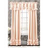 Amara Window Treatments, , large