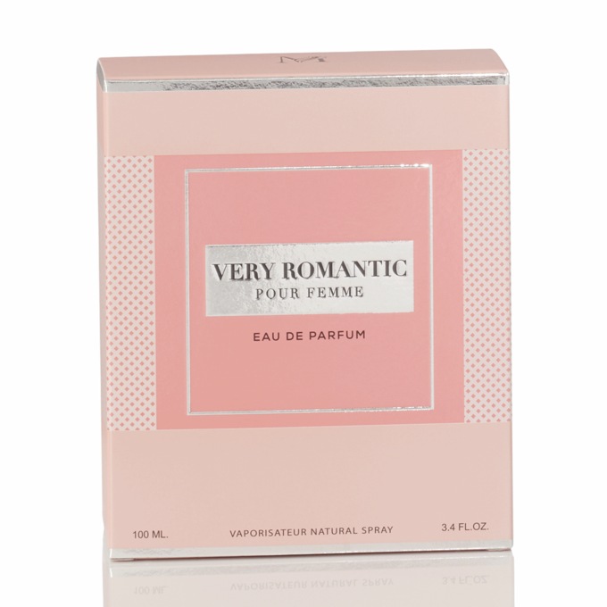 Your Choice Impression Eau de Parfum, , large