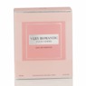 Your Choice Impression Eau de Parfum, , large