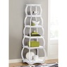Metro Mix Display Shelf, , large