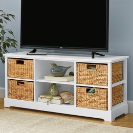 Admiral Media Stand, , large