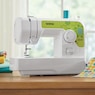 Brother 14-Stitch Sewing Machine, , large
