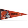 NFL Felt Pennant, , large
