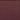 Leaf Stripe Print 2-Pack Flannel Sheet Set, Plum, swatch