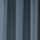 Gray Blue