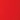 Ginny&#39;s® 7-Qt. Air Fryer, Delicious Red, swatch