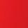 Delicious Red
