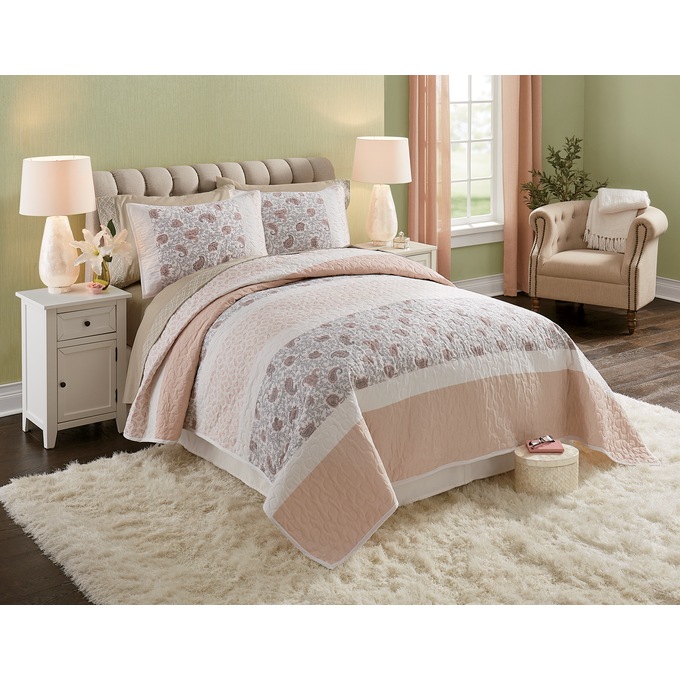 Dawn Sham, , large