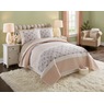 Dawn Sham, , large