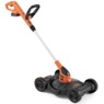 BLACK+DECKER 20V 3-in-1 Cordless Mower/Trimmer, , large