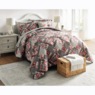 Lucy Decorative Pillow , , large
