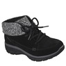 Skechers Slip-Ins Women's Easygoing Fall Odyssey Bootie, , large