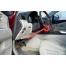 Wheel Pedal Lock, , large