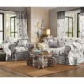 Lorelei Slipcover and Window, , large