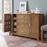 Rowley Sideboard, , large