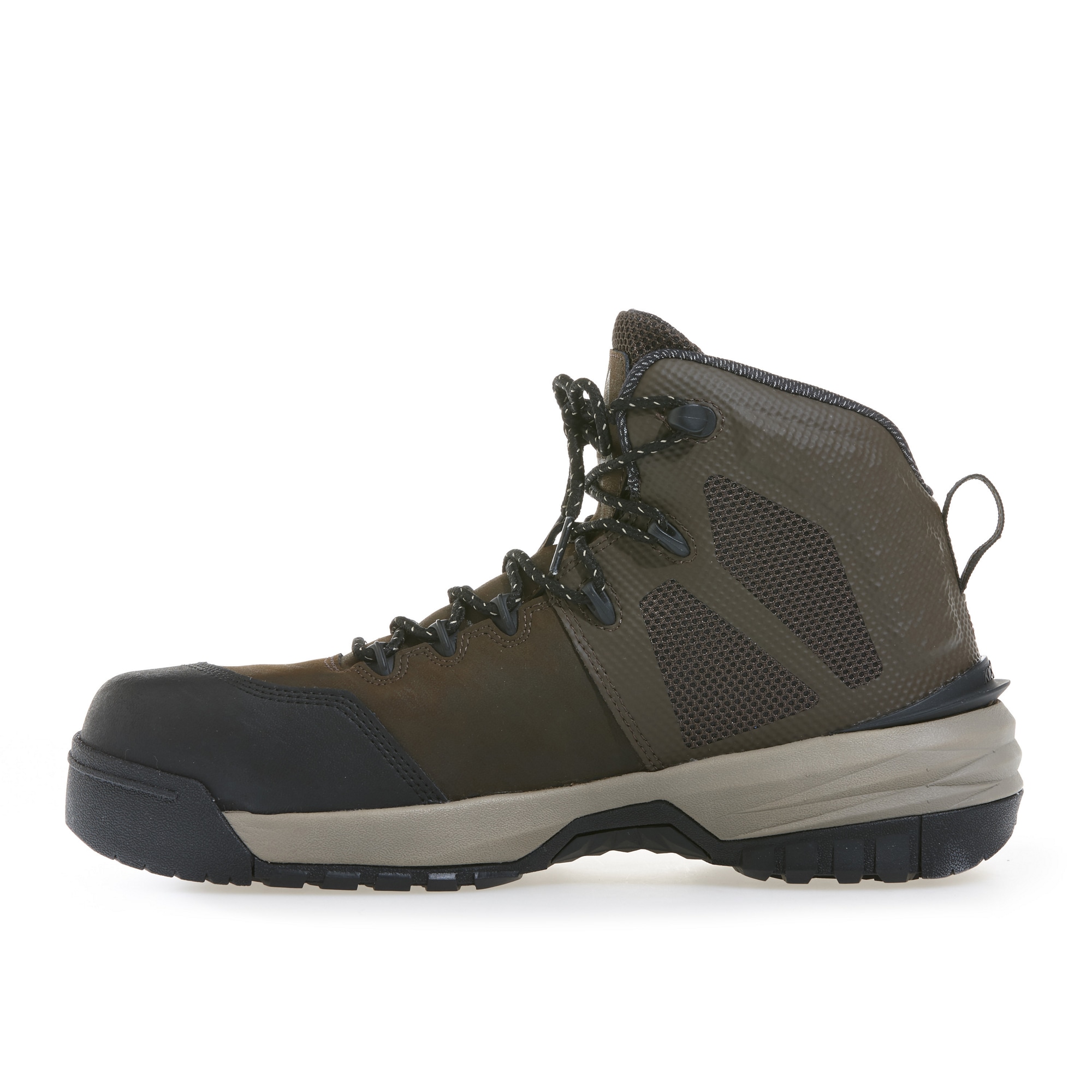 new balance work boots