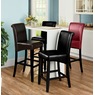 Set of 2 Hudson Counter Stools, , large