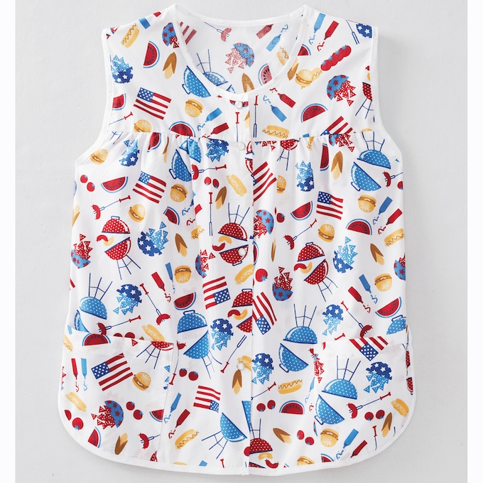 Cobbler Apron, , large