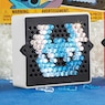 Lite-Brite Minis, , large