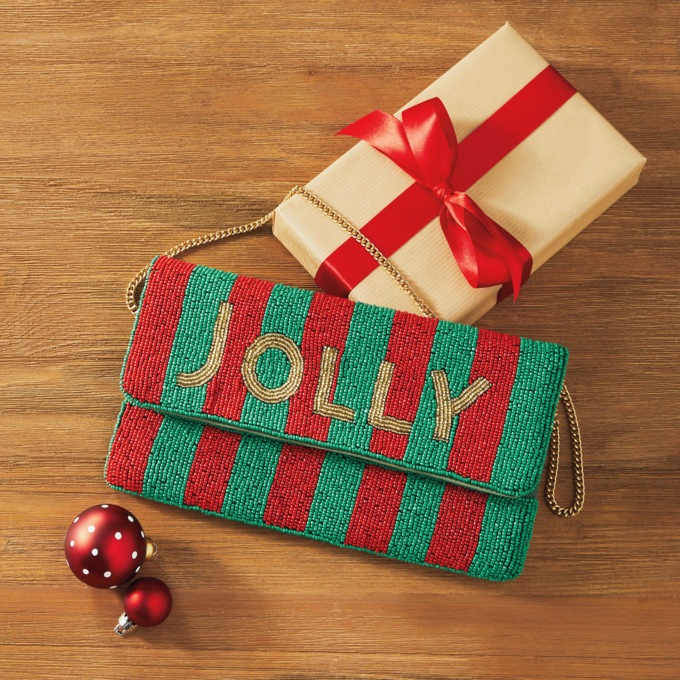 Jolly Clutch, , large