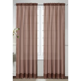 Elegance Window Single Panel &#40;60&quot; w X 84&quot; l&#41;, , large