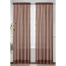 Elegance Window Single Panel &#40;60&quot; w X 84&quot; l&#41;, , large