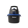 DieHard 2.5-Gallon Wall-Mount Wet/Dry Vac, , large