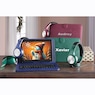 Emerson 10" Tablet Bundle, , large