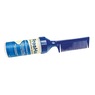 FresHair Waterless Shampoo Comb, , large
