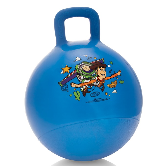 Ball Hopper, , large