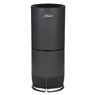 Hunter HP670 Large Tower HEPA Air Purifier, Black, large