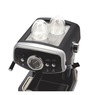 Hamilton Beach Retro Edition Espresso Maker, , large