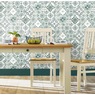 Roommates Peel and Stick Wall Paper, , large