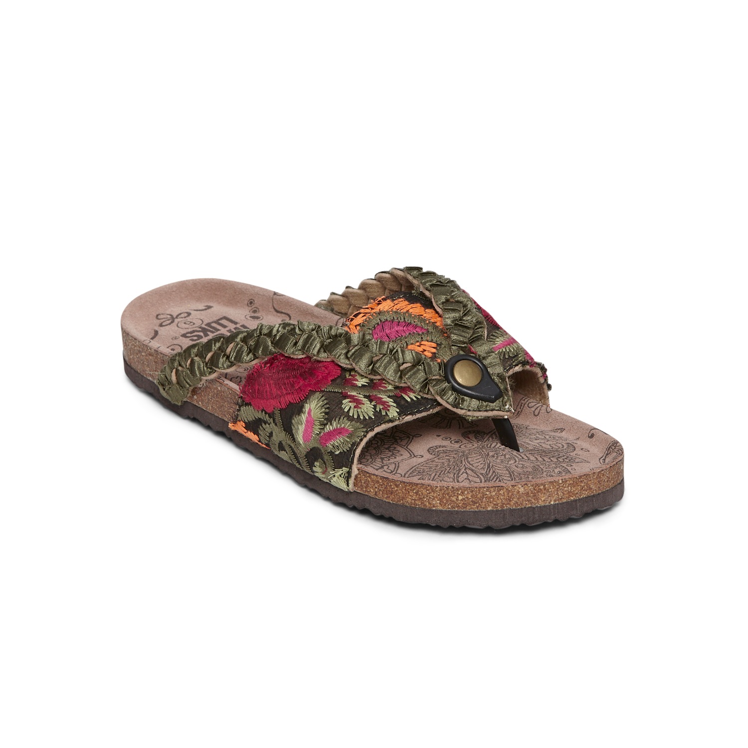 Muk luks elaine 2025